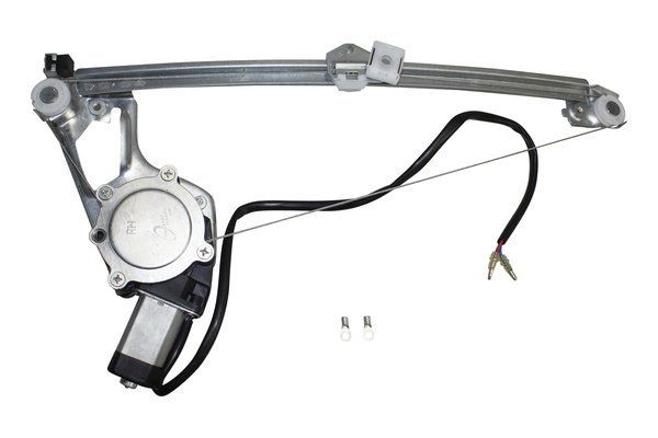 TRUCKTEC AUTOMOTIVE Alzacristallo 02.54.032 02.54.032 costo Alzacristalli MERCEDES-BENZ Classe C TRUCKTEC AUTOMOTIVE