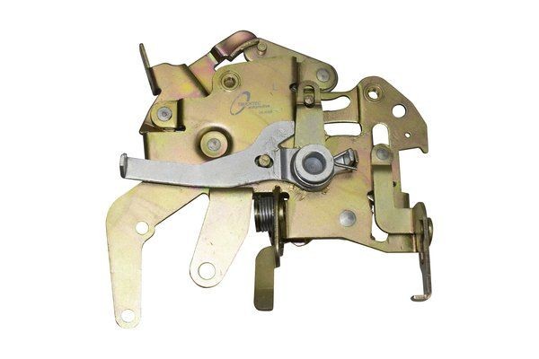 TRUCKTEC AUTOMOTIVE Cerradura de puerta 02.54.045 coche Motor de cerradura de puerta TRUCKTEC AUTOMOTIVE 02.54.045 comprar