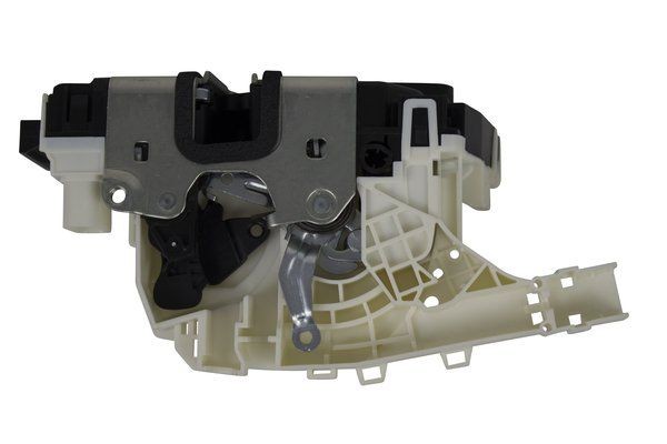 TRUCKTEC AUTOMOTIVE Fechadura da porta 02.54.050 TRUCKTEC AUTOMOTIVE 02.54.050 Fechadura da porta MERCEDES-BENZ W124 Carrinha (S124) 300 T D (124.190) 113 cv 1991