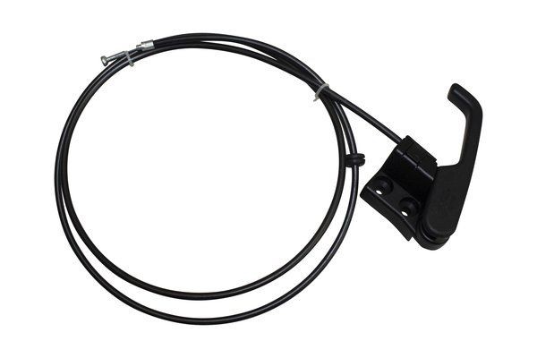 TRUCKTEC AUTOMOTIVE Ντίζα καπό 02.55.014 TRUCKTEC AUTOMOTIVE 02.55.014 Καπό Mercedes Sprinter 2t τιμες