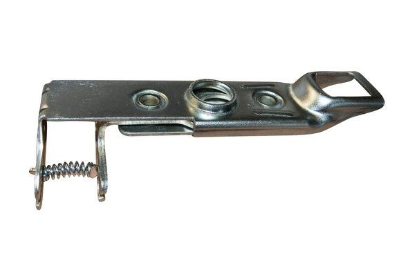 TRUCKTEC AUTOMOTIVE Motorkapslot 02.55.018 TRUCKTEC AUTOMOTIVE 02.55.018 Motorkap Mercedes A205 prijs