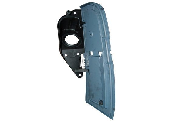 TRUCKTEC AUTOMOTIVE Scharnier, tankklep 02.55.020 02.55.020 Scharnier tankklep SMART CITY-COUPE TRUCKTEC AUTOMOTIVE