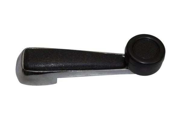 TRUCKTEC AUTOMOTIVE Fensterkurbel 02.56.009 02.56.009 TRUCKTEC AUTOMOTIVE Fensterkurbel Mitsubishi Colt Z30 Kosten