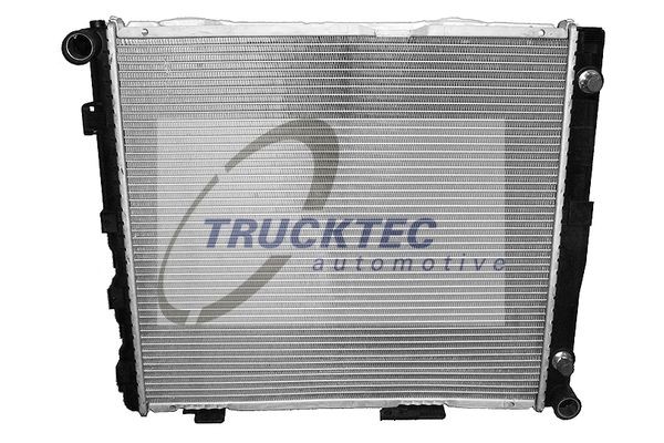 TRUCKTEC AUTOMOTIVE Attuatore, Chiusura centralizzata 02.57.002 02.57.002 Chiusura centralizzata TRUCKTEC AUTOMOTIVE MERCEDES-BENZ Classe C costo