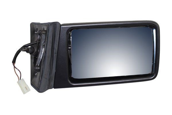 TRUCKTEC AUTOMOTIVE Vonkajżie spätné zrkadlo 02.57.051 Spätné zrkadlo TRUCKTEC AUTOMOTIVE SPRINTER 02.57.051 lacné