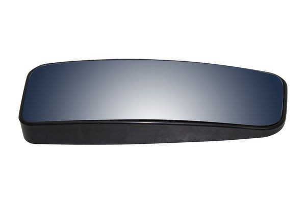 TRUCKTEC AUTOMOTIVE Miroir de rétroviseur 02.57.151 TRUCKTEC AUTOMOTIVE Glace rétroviseur 02.57.151 avis