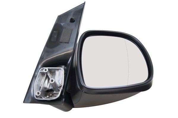 TRUCKTEC AUTOMOTIVE Specchietto retrovisore esterno 02.57.153 02.57.153 costo Specchietto retrovisore TRUCKTEC AUTOMOTIVE MERCEDES-BENZ SPRINTER