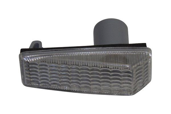 TRUCKTEC AUTOMOTIVE Knipperlichtautomaat / Pinkdoos 02.58.022 02.58.022 TRUCKTEC AUTOMOTIVE Zijknipperlichten Mercedes-Benz R129 prijs