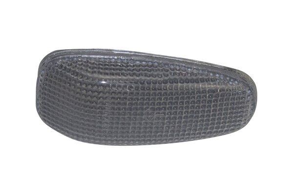 TRUCKTEC AUTOMOTIVE Clignotant 02.58.023 TRUCKTEC AUTOMOTIVE 02.58.023 Feu clignotant SLK R170 d'origine prix