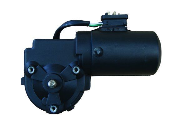 TRUCKTEC AUTOMOTIVE Viskermotor 02.58.038 Bagrudevisker motor TRUCKTEC AUTOMOTIVE TRANSPORTER 02.58.038 billig