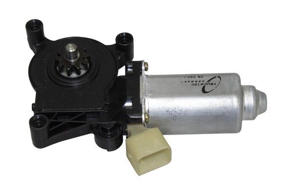 TRUCKTEC AUTOMOTIVE Elettromotore alzacristallo 02.58.046 TRUCKTEC AUTOMOTIVE 02.58.046 Motorino alzacristalli Mercedes SPRINTER costo