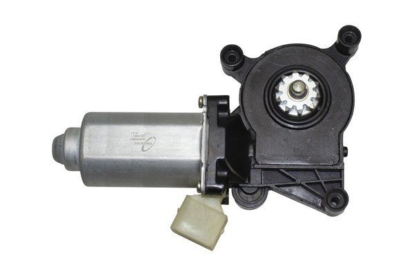 TRUCKTEC AUTOMOTIVE Motor eléctrico, elevador de vidro 02.58.047 Motor de elevador de vidro elétrico TRUCKTEC AUTOMOTIVE Hyundai GRANDEUR 02.58.047