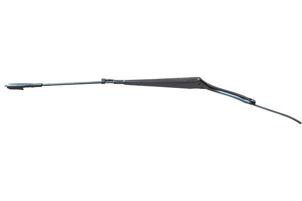 TRUCKTEC AUTOMOTIVE Braccio tergi, Pulizia cristalli 02.58.051 02.58.051 Braccetti tergicristallo TRUCKTEC AUTOMOTIVE prezzi