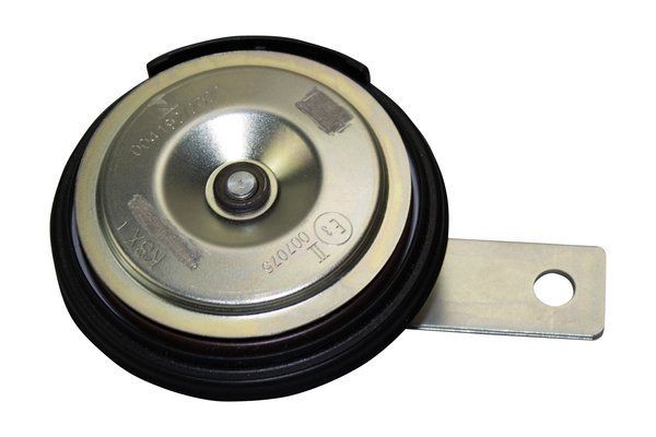 TRUCKTEC AUTOMOTIVE Ljudsignal 02.58.238 TRUCKTEC AUTOMOTIVE 02.58.238 Signalhorn Mercedes CLS c219 original