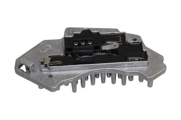 TRUCKTEC AUTOMOTIVE Appareil de commande, chauffage / ventilation 02.58.371 Dispositif de commande chauffage ventilation TRUCKTEC AUTOMOTIVE 940 02.58.371 pas cher