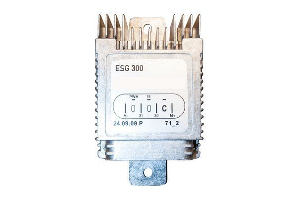 TRUCKTEC AUTOMOTIVE Relais ventilateur 02.58.383 02.58.383 Relais, climatisation DACIA LODGY TRUCKTEC AUTOMOTIVE