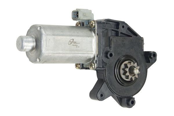 TRUCKTEC AUTOMOTIVE Motor eléctrico, elevador de vidro 02.58.395 TRUCKTEC AUTOMOTIVE 02.58.395 Motor de elevador de vidro elétrico L200 / Strakar IV Pick-up (KA, KB) preço