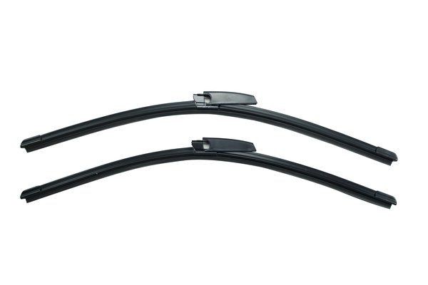 TRUCKTEC AUTOMOTIVE Vinduesvisker 02.58.405 02.58.405 Vinduesvisker SEAT Mii TRUCKTEC AUTOMOTIVE