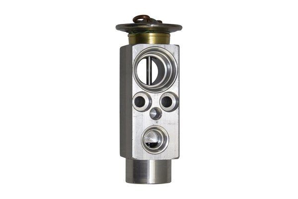 Expansieventiel airco TRUCKTEC AUTOMOTIVE 02.59.004 TRUCKTEC AUTOMOTIVE 02.59.004 Expansieventiel airco Mercedes-Benz S-Klasse 1999