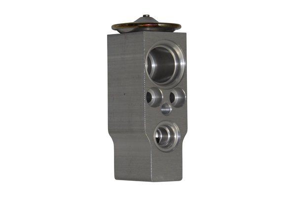 TRUCKTEC AUTOMOTIVE Ekspansionsventil, klimaanlæg 02.59.005 Aircon CLK C208: Ekspansionsventil, klimaanlæg TRUCKTEC AUTOMOTIVE 02.59.005