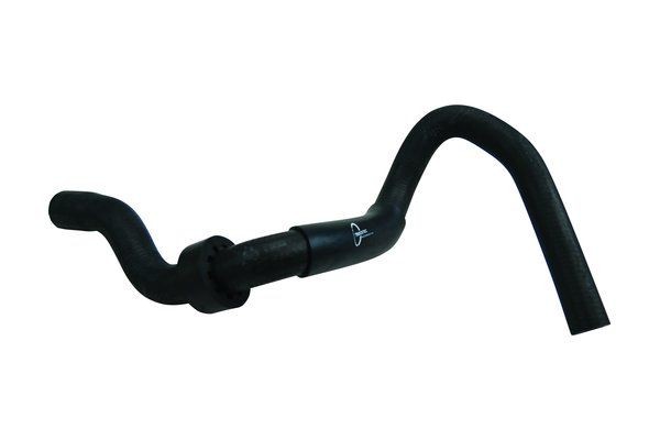 TRUCKTEC AUTOMOTIVE Slange, varmeveksler 02.59.036 Slange, varmeveksler TRUCKTEC AUTOMOTIVE SUBARU 02.59.036