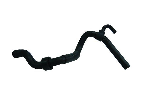 TRUCKTEC AUTOMOTIVE Voolik, Soojusvaheti-küte 02.59.037 TRUCKTEC AUTOMOTIVE 02.59.037 originaal Voolik, soojusvaheti-küte CLK C209 hind