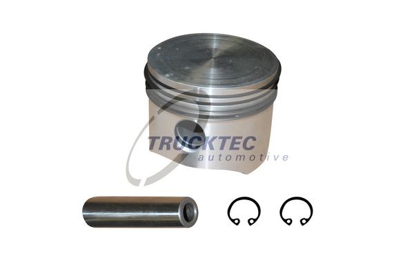 TRUCKTEC AUTOMOTIVE Hadica výmenníka tepla kúrenia 02.59.050 TRUCKTEC AUTOMOTIVE Hadica výmenníka tepla kúrenia 02.59.050 skúsenosti