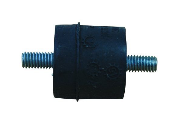 TRUCKTEC AUTOMOTIVE Anslagsbuffer, luftfilter 02.59.056 Holder, luftfilterhus TRUCKTEC AUTOMOTIVE Mercedes-Benz T2 02.59.056