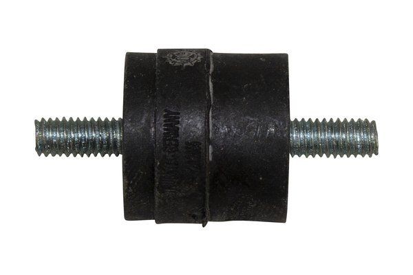 TRUCKTEC AUTOMOTIVE Gummibuffert, luftfilter 02.59.057 02.59.057 TRUCKTEC AUTOMOTIVE hållare, luftfilterhus TOYOTA 4 RUNNER