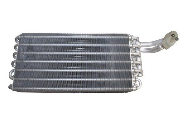 TRUCKTEC AUTOMOTIVE Evaporador, ar condicionado 02.59.099 02.59.099 Evaporador de ar condicionado TRUCKTEC AUTOMOTIVE MERCEDES-BENZ Classe M