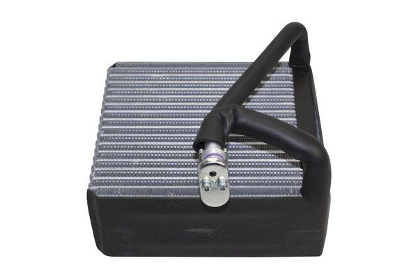 TRUCKTEC AUTOMOTIVE Évaporateur de climatisation 02.59.101 Evaporateur de climatisation TRUCKTEC AUTOMOTIVE Classe M 02.59.101 pas cher