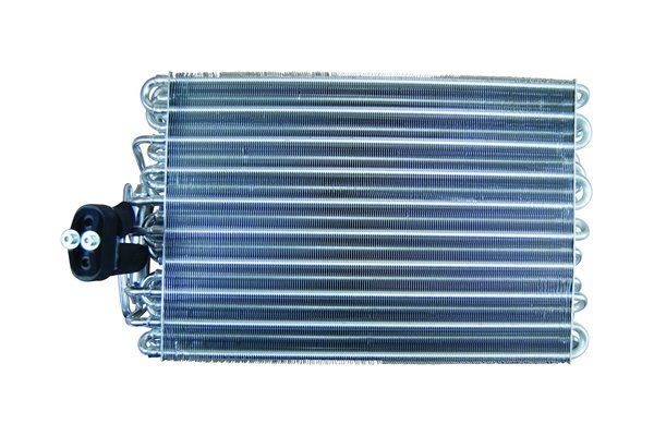 TRUCKTEC AUTOMOTIVE Evaporatore climatizzatore 02.59.104 02.59.104 TRUCKTEC AUTOMOTIVE Evaporatore clima MERCEDES-BENZ prezzo