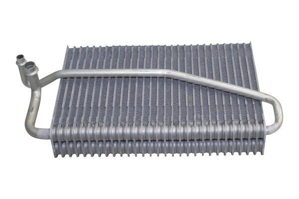 TRUCKTEC AUTOMOTIVE Airco verdamper 02.59.105 TRUCKTEC AUTOMOTIVE 02.59.105 Airco verdamper Mercedes CL203 originele prijs