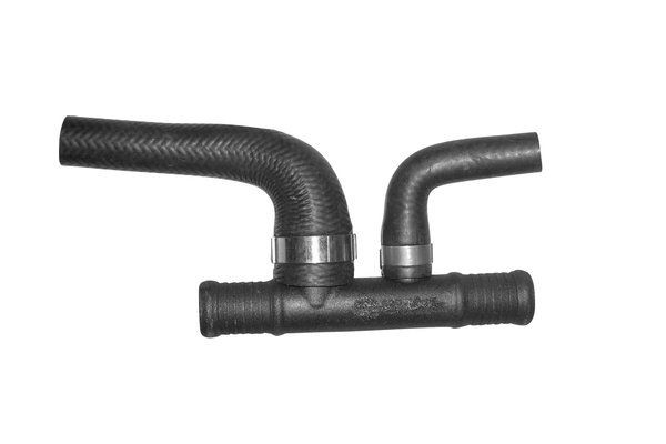 TRUCKTEC AUTOMOTIVE Tubo flexível, permutador de calor do aquecimento 02.59.110 Tubo flexível, permutador de calor do aquecimento TRUCKTEC AUTOMOTIVE COMBO 02.59.110 baratos