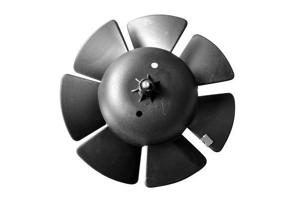 TRUCKTEC AUTOMOTIVE Kupéfläkt 02.59.124 02.59.124 TRUCKTEC AUTOMOTIVE hyttfläkt MERCEDES-BENZ C-klass