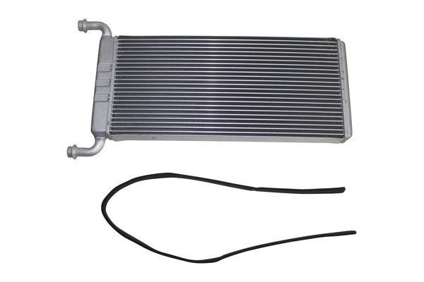TRUCKTEC AUTOMOTIVE Radiateur de chauffage 02.59.137 Jaguar XK Radiateur de chauffage TRUCKTEC AUTOMOTIVE 02.59.137
