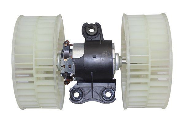 TRUCKTEC AUTOMOTIVE Utastér ventillátor 02.59.144 TRUCKTEC AUTOMOTIVE 02.59.144 Fűtés / szellőzés Mercedes Vito Mixto W639 2008