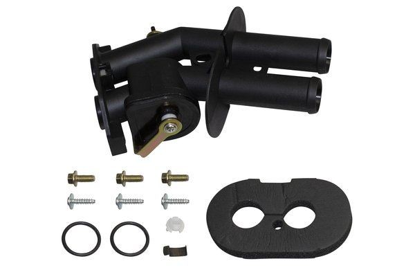 TRUCKTEC AUTOMOTIVE Regelklep koelvloeistof 02.59.148 Regelklep koelvloestof TRUCKTEC AUTOMOTIVE DACIA 02.59.148