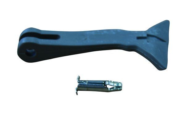 Handgreep, motorruimteregeling TRUCKTEC AUTOMOTIVE 02.60.028 TRUCKTEC AUTOMOTIVE 02.60.028: Handgreep deur Mercedes S-Klasse 2021