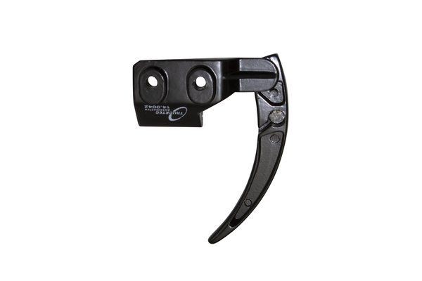 TRUCKTEC AUTOMOTIVE Handle, bonnet release 02.60.029 Mini PACEMAN TRUCKTEC AUTOMOTIVE door handle 0260029