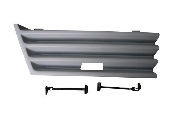 TRUCKTEC AUTOMOTIVE Klappe, slepekrok 02.60.084 Klappe, slepekrok TRUCKTEC AUTOMOTIVE C1 02.60.084 billige