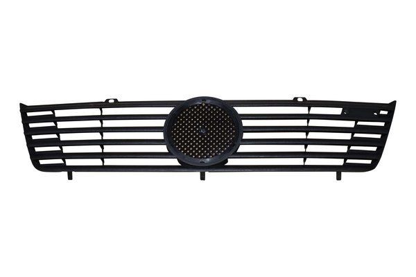 TRUCKTEC AUTOMOTIVE Kylargrill 02.60.110 TRUCKTEC AUTOMOTIVE 02.60.110 Kylargrill MERCEDES-BENZ Sprinter 4-T Skåpbil (W904) 413 CDI 4x4 129 hk 2002