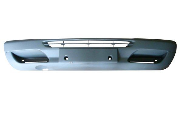TRUCKTEC AUTOMOTIVE Pare-choc 02.60.385 Mercedes-Benz SLK Pare-choc complet TRUCKTEC AUTOMOTIVE 02.60.385