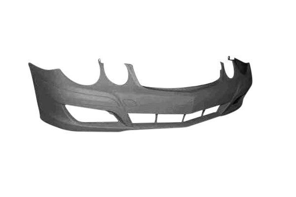 TRUCKTEC AUTOMOTIVE Kofanger 02.60.390 Bagkofanger og forkofanger TRUCKTEC AUTOMOTIVE T1 Bus 02.60.390 billig