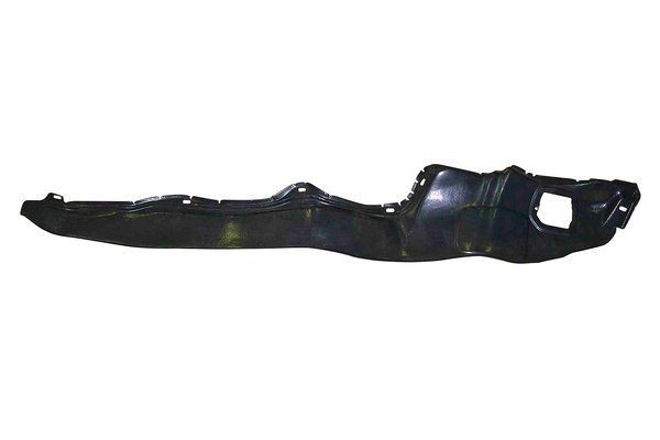 TRUCKTEC AUTOMOTIVE Επένδυση, θόλος τροχού 02.60.422 Επένδυση θόλος τροχού TRUCKTEC AUTOMOTIVE LEGACY 02.60.422 φθηνά