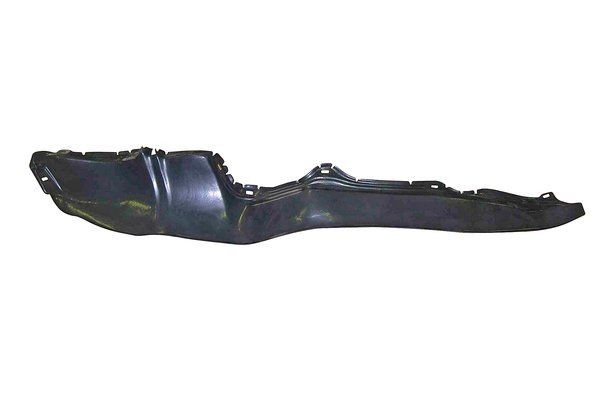 TRUCKTEC AUTOMOTIVE Bekleding, wielkast 02.60.423 Wielkast bekleding TRUCKTEC AUTOMOTIVE DUCATO 02.60.423 goedkoop