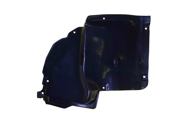 TRUCKTEC AUTOMOTIVE Bekleding, wielkast 02.60.443 02.60.443 Wielkast bekleding FIAT DUCATO TRUCKTEC AUTOMOTIVE