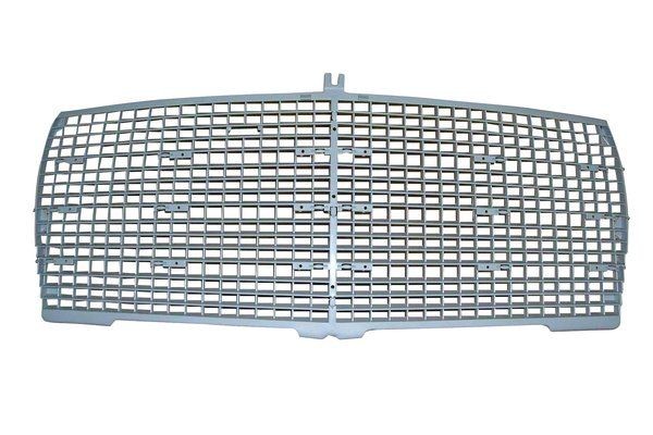 TRUCKTEC AUTOMOTIVE Radiator Grille 02.60.456 02.60.456 TRUCKTEC AUTOMOTIVE sport grille MERCEDES-BENZ R-Class