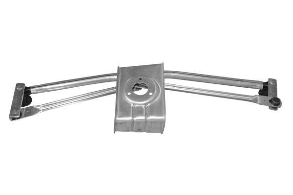 TRUCKTEC AUTOMOTIVE Tringlerie d'essuie-glace 02.61.016 02.61.016 TRUCKTEC AUTOMOTIVE Tringlerie d'essuie-glace Seat pas cher