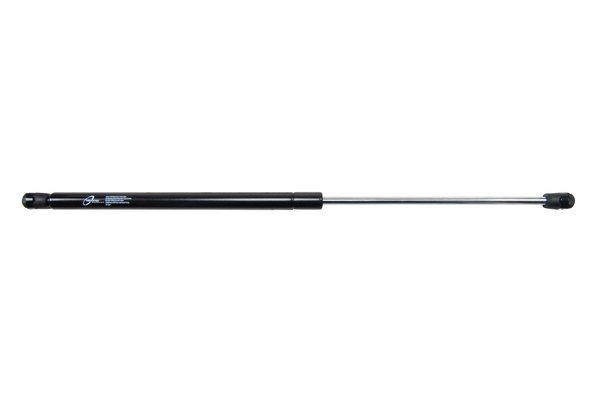 TRUCKTEC AUTOMOTIVE Ammortizatore pneumatico, Cofano bagagli / vano carico 02.62.026 02.62.026 Ammortizzatore portellone posteriore TRUCKTEC AUTOMOTIVE Mercedes-Benz